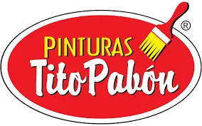 Tito pabon
