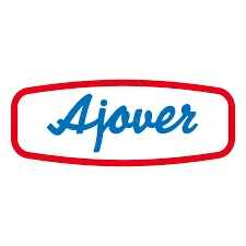 ajover