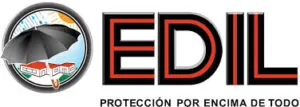 MANTENIMIENTO DE FACHADAS