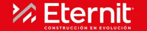 MANTENIMIENTO DE FACHADAS