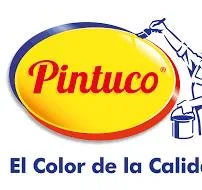MANTENIMIENTO DE FACHADAS