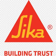 sika1