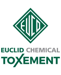 toxe